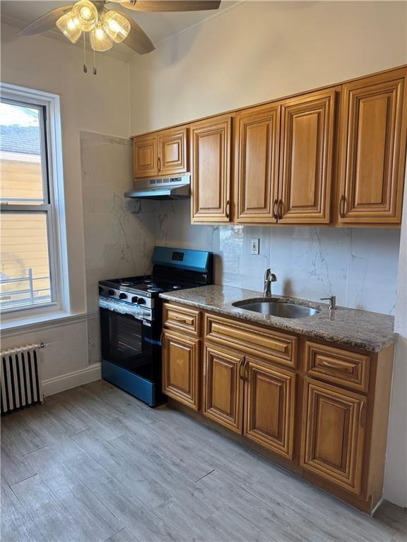 Building Photo - 1923 Bay Ridge Pkwy Unit 2