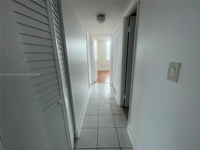Photo - 492 NW 165th St Unit C-515