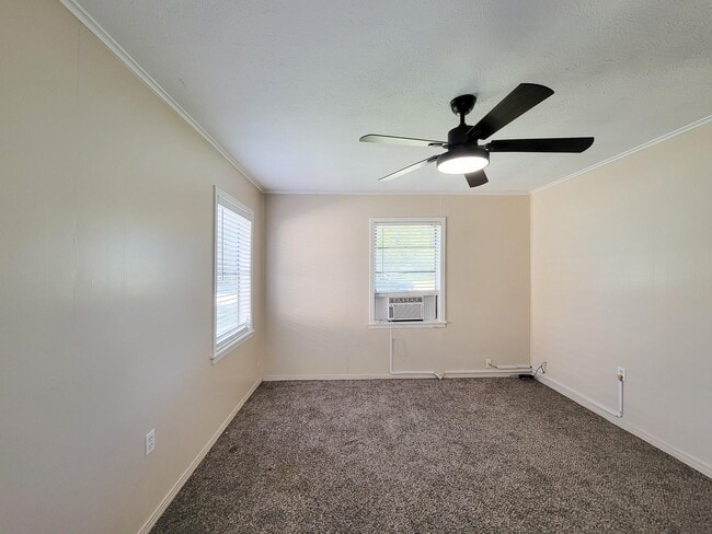 Photo - 1107 Milam St