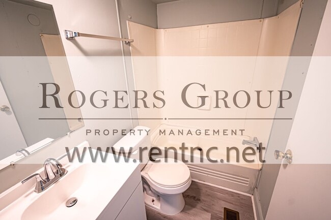 Photo - 241 Hidden Lake Ln