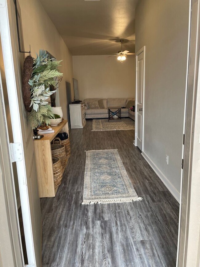 Photo - Available after July 8th.