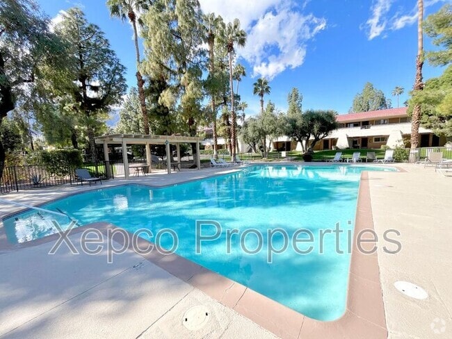 Building Photo - 2857 N Los Felices Rd Unit #206 Rental