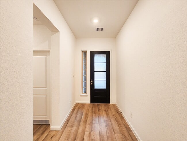 Photo - 15552 Leopard Lily Ln