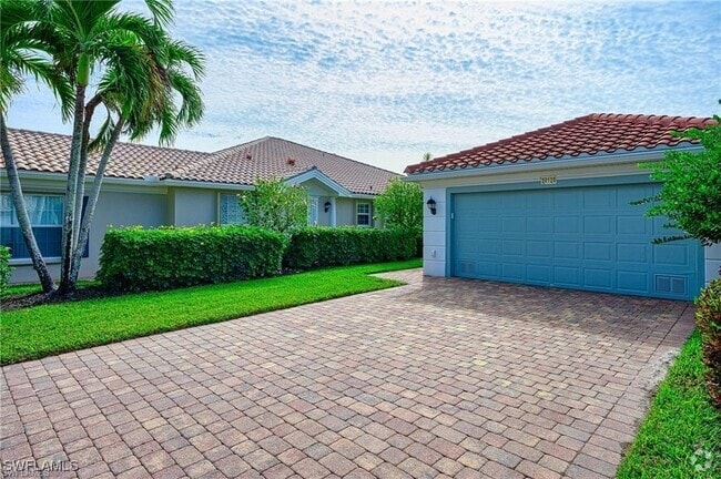 Building Photo - 28128 Goby Trail Rental