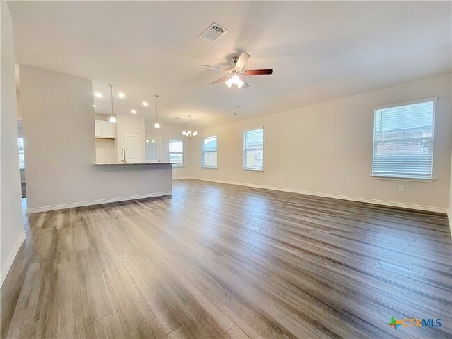 Photo - 5776 Copano Rd