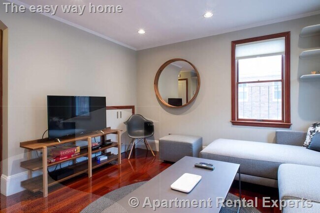 Photo - 50 Inman St Unit #2