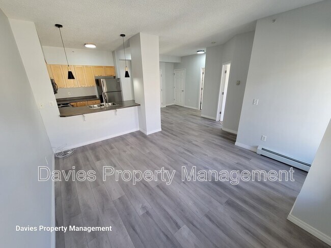 Photo - 4245-4139 139 Ave NW Unit #2-514