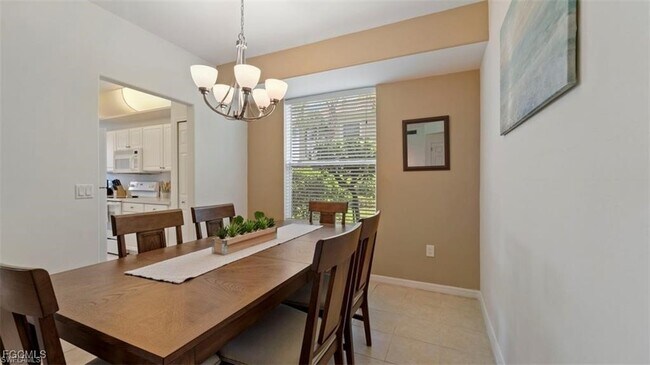 Photo - 9582 Hemingway Ln Unit 3402