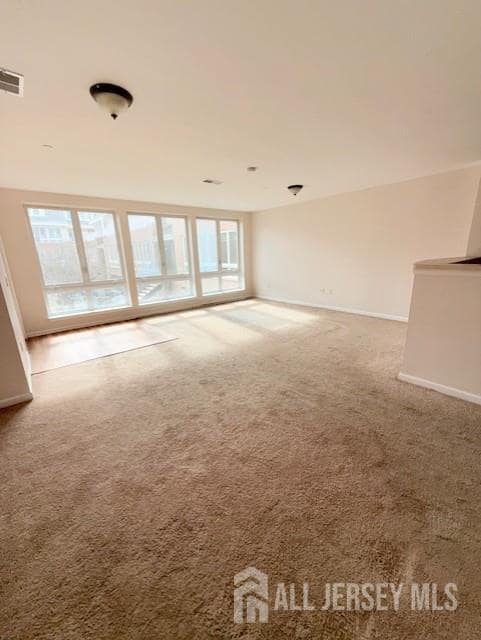 Photo - 368 Rector St Unit 421