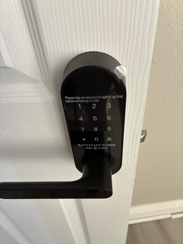 Photo - 5819 Hibiscus Rd