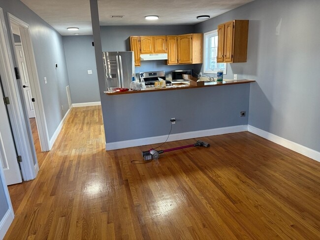 Photo - 610 Washington Ave Unidad 1