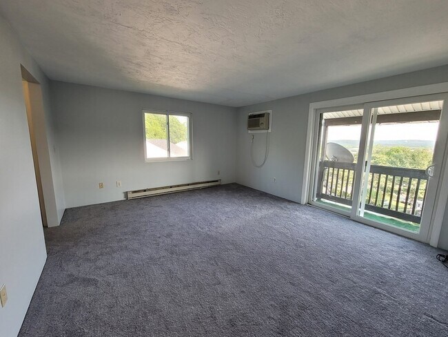 Photo - 11 Gibbs St Unit 93