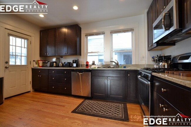 Photo - 8 Sawyer Terrace Unidad 1