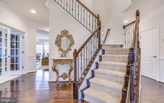 Photo - 41613 Chalk Ln