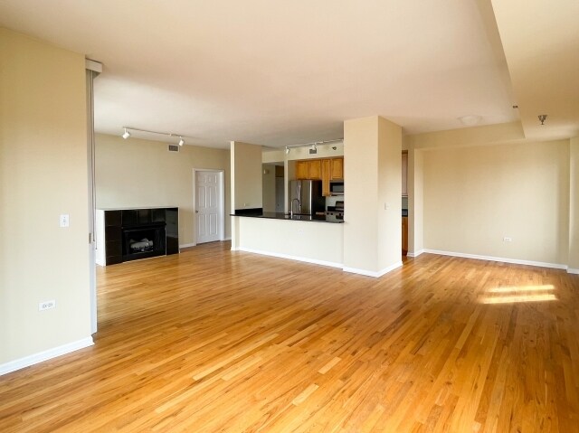 Photo - 3232 N Halsted St Unit D502