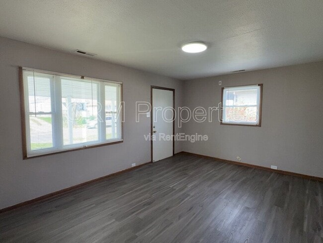 Photo - 1007 E North St