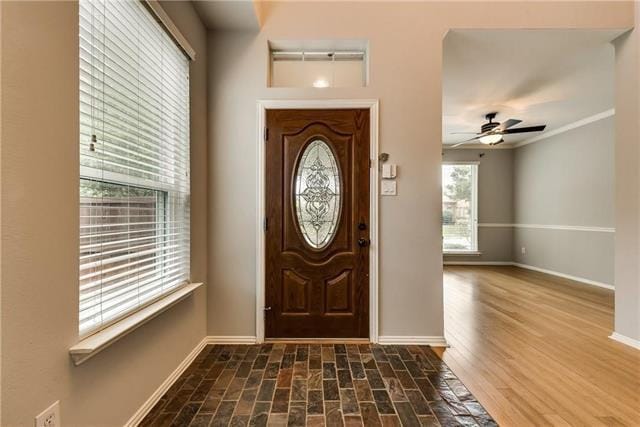 Photo - 1439 Royal Oaks Dr