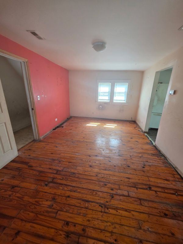Photo - 1947 W Marquette Rd Unit 3rd floor
