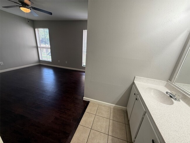 Photo - 7200 W T C Jester Blvd Unit 2601