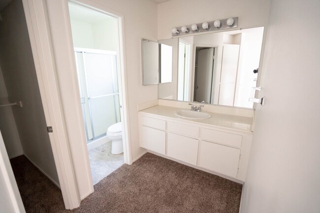 Photo - COMING SOON! Santa Fe Double Primary Condo... Unit 276