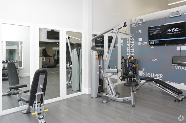 Photo - 47Seventy Settlers Point