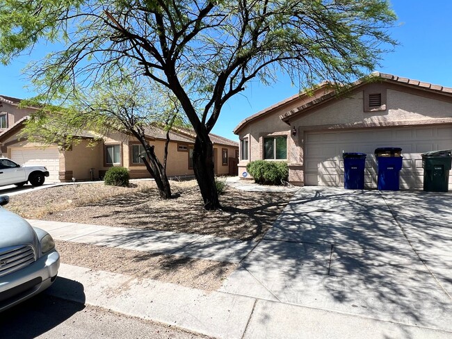 Photo - 4137 E Shadow Branch Dr