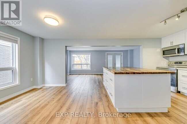Photo - 76 Gibb St