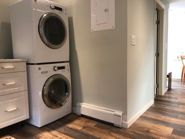 329 W 23 St