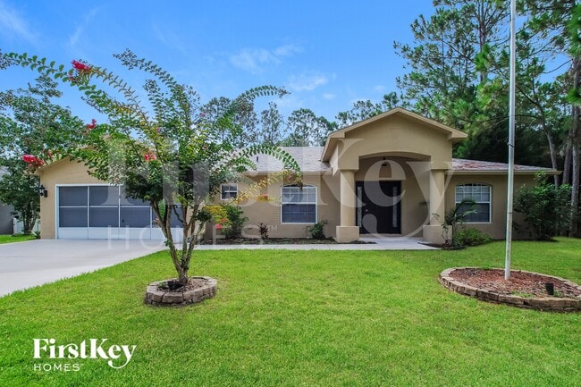 Building Photo - 64 Ramblewood Dr