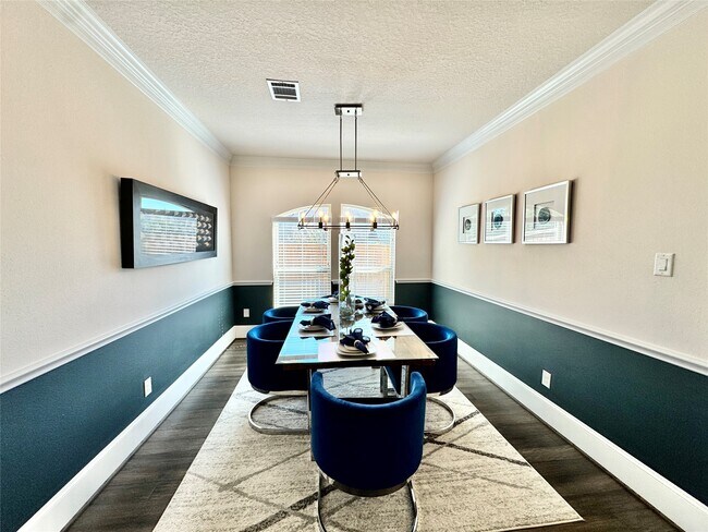 Photo - 16803 Bark Cabin Dr