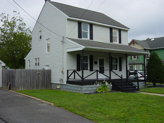 Photo - 9 Northridge St