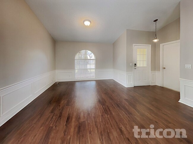 Photo - 4514 Cabbage Palm Dr