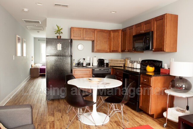 Photo - 16 Cannon St Unit 204