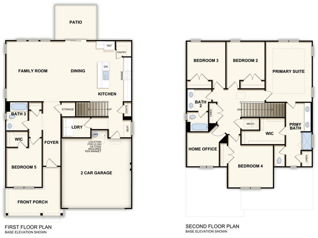 Photo - 8060 Rapala Ln