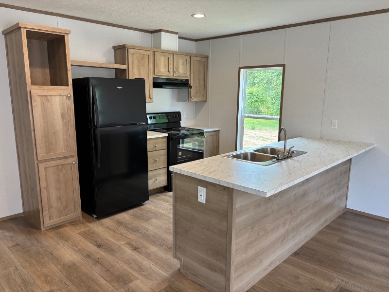 Photo - 2043 Southern Crest Dr