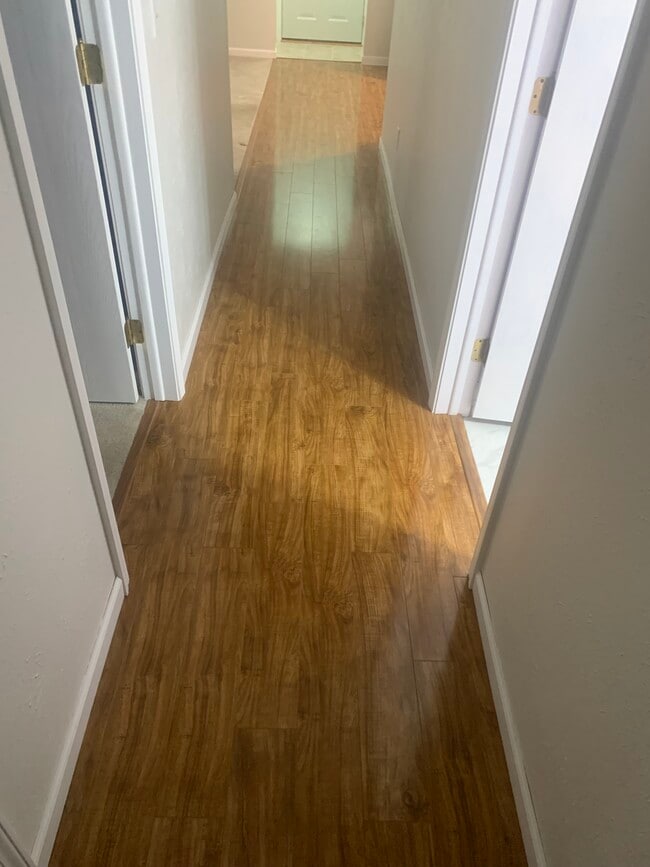 Photo - 1662 Brownstone Blvd Unit 312