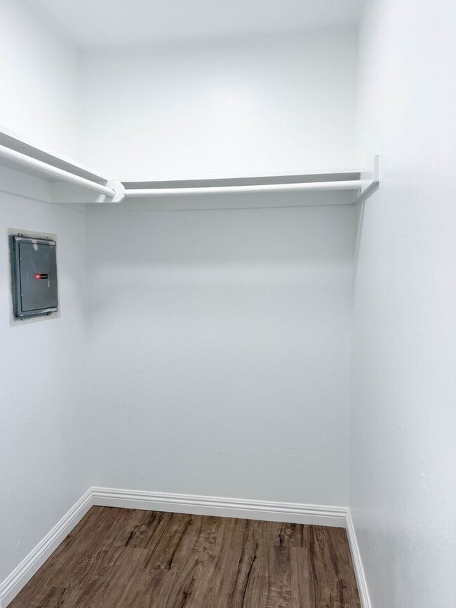 Photo - Modern Lakeside Living | 1 & 2 Bedroom Apartments with Parking and Pool!