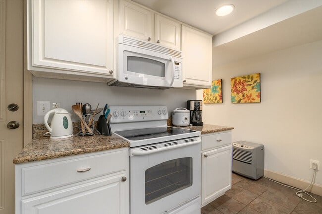 Photo - 1344 Potomac Ave SE Unit ID1034734P