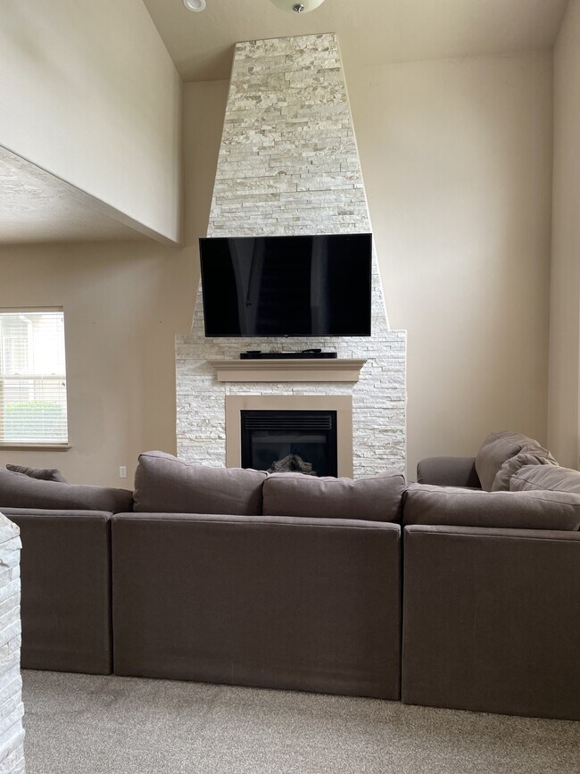 Photo - 5079 Fortrose Dr