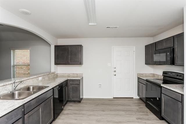 Photo - 1317 Esther Ln
