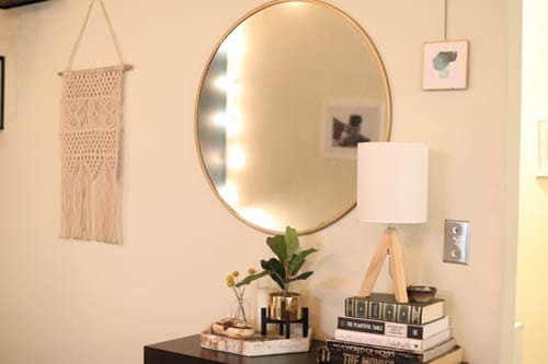 Photo - 10965 Fruitland Dr Unidad 218