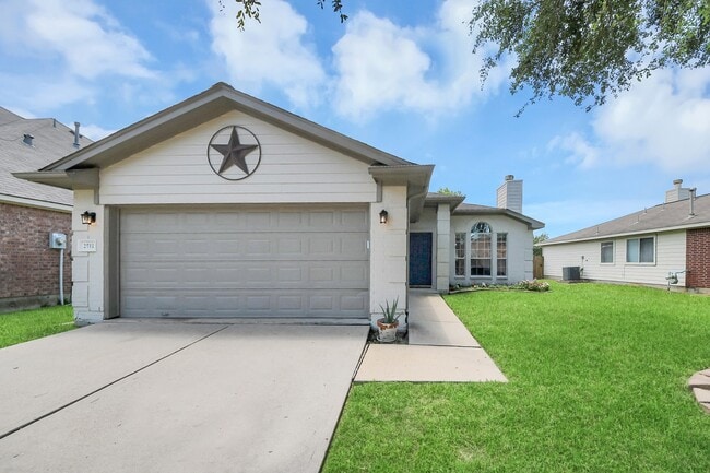 Photo - 2511 Orchard Run Way