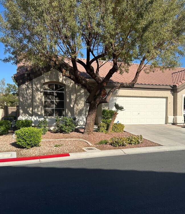 Photo - Aurora 4-By Pinnacle Homes