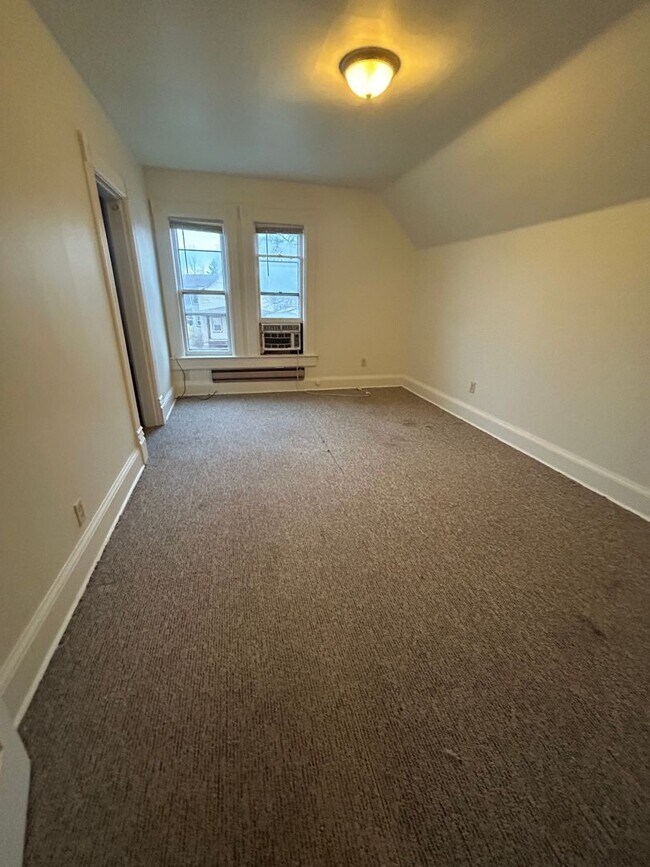 Photo - Market Street Unidad 1508 Market St