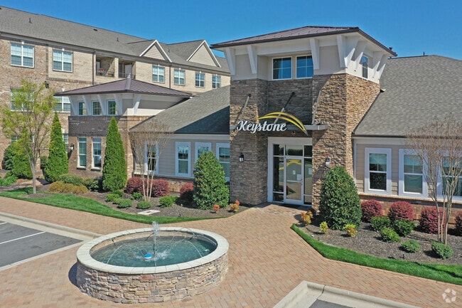 24 hour Clubhouse designed for you!