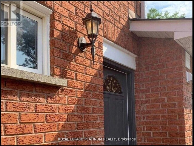 Photo - 1540 Manorbrook Ct