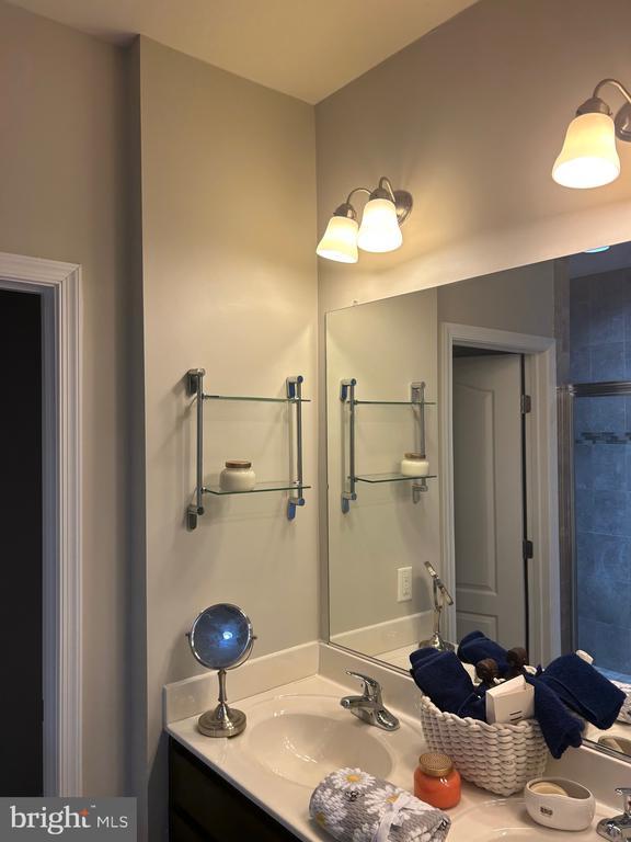 Photo - 2721 Egret Way