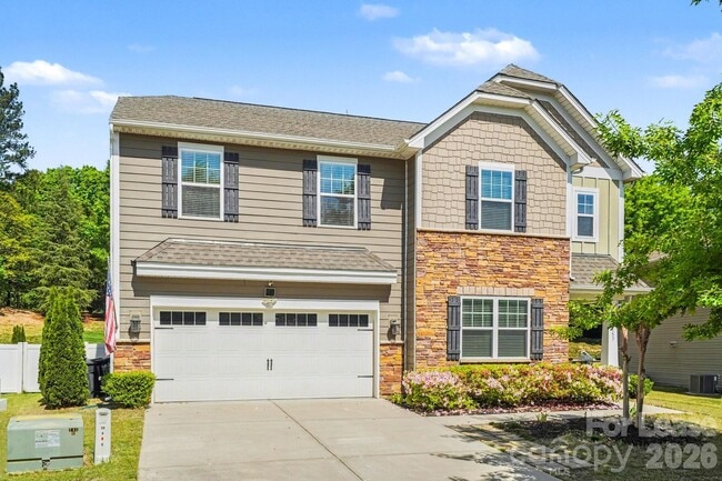 Photo - 79157 Ridgehaven Rd