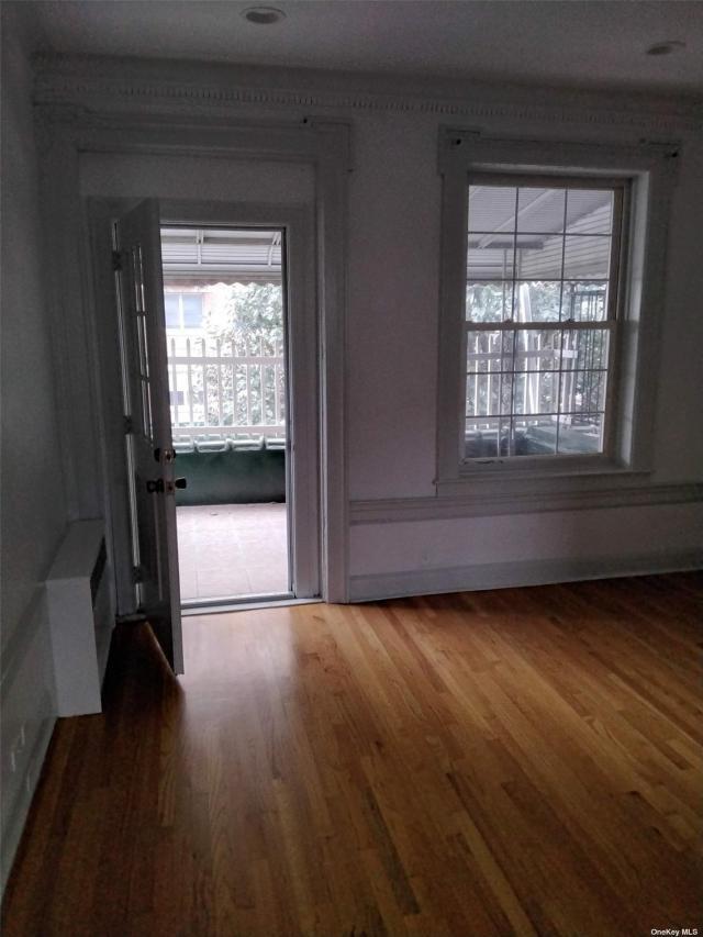 Photo - 3 bedroom in Crown Heights NY 11213