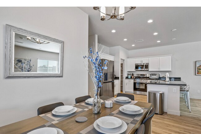Photo - 12255 Bliss Ave